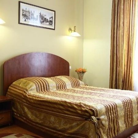 Hotel Соняхи Zimna Voda Zewnętrze zdjęcie
