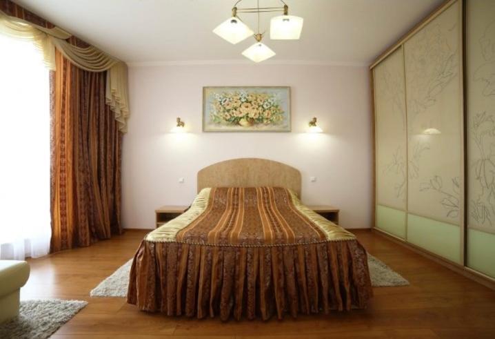 Hotel Соняхи Zimna Voda Zewnętrze zdjęcie